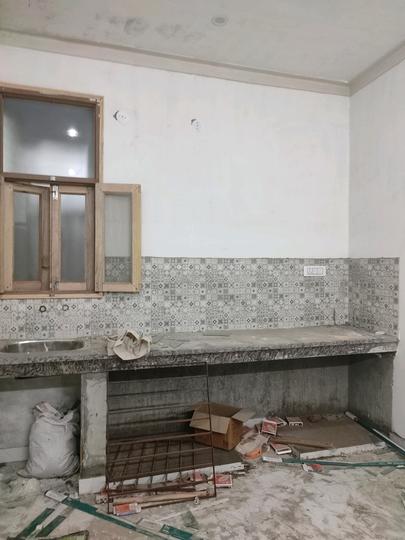 Ci Golf City Main Image 1