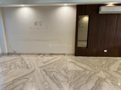 Bedroom Image of 1775 Sq.ft 3 BHK Apartment / Flat for sale in ACE Ace Starlit, Sector 152 Noida for Rs. 27200000