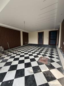 Balcony Image of 2500 Sq.ft 3 BHK Independent House for sale in Aman Vihar Dehradun for Rs. 15000000