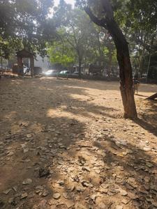 Image of 900 Sq.ft 2.5 BHK Builder Floor for sale in Ramesh Nagar, New Delhi for Rs. 6900000