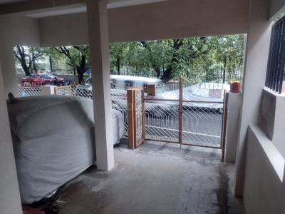 Balcony Image of 2400 Sq.ft 6 BHK Independent House for sale in Bikasipura Bengaluru for Rs. 29500000