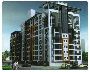 Image of 1759 Sq.ft 3 BHK Apartment / Flat for sale in Amna Rolex Estate, Kamta, Lucknow for Rs. 11000000