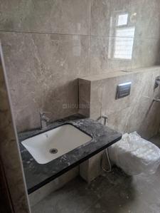 Image of 2155 Sq.ft 3 BHK Apartment / Flat for sale in Indira Nagar, Bengaluru for Rs. 45000000