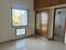 Vetri Tulip Apartments Bedroom 2