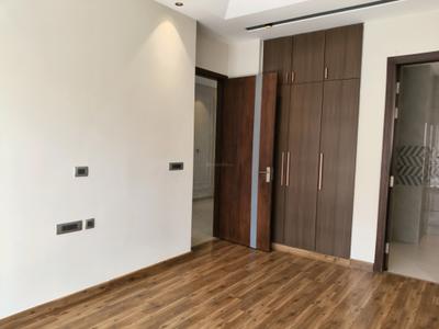 Bedroom Image of 2600 Sq.ft 4 BHK Builder Floor for sale in Sector 10 Gurgaon for Rs. 32100000