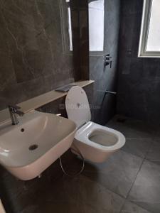 Image of 1450 Sq.ft 3 BHK Apartment / Flat for sale in Lodha Bella Vita, Kondhwa, Pune for Rs. 15500000