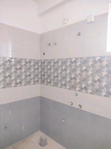Common Bathroom Image of 1330 Sq.ft 2 BHK Apartment / Flat for sale in Fern Nest, Electronic City Phase 2 Bengaluru for Rs. 6400010