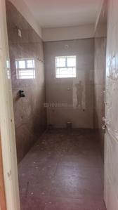 Image of 1207 Sq.ft 2 BHK Apartment / Flat for sale in Medahalli, Bengaluru for Rs. 5990000