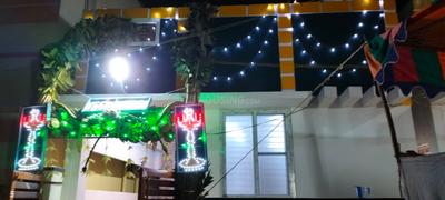 Image of 786 Sq.ft 1 BHK Independent House for sale in Madukkarai, Coimbatore for Rs. 3550000