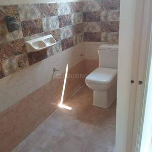 Image of 1840 Sq.ft 3 BHK Apartment / Flat for rent in Central Tower, Bilandpur, Gorakhpur for Rs. 21000