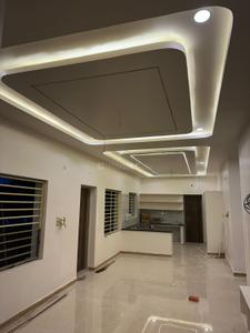 Image of 1355 Sq.ft 2 BHK Independent House for sale in Diwancheruvu, Rajahmundry for Rs. 6500000