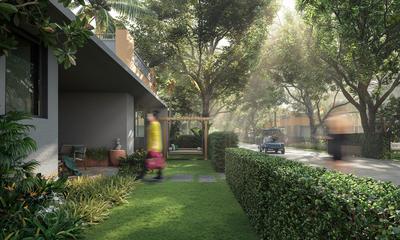 Image of 9000 Sq.ft 4 BHK Farm House for sale in Vijalpore, Jalalpore, Navsari for Rs. 26100000