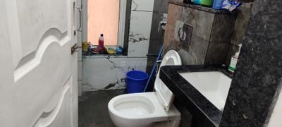 Image of 650 Sq.ft 2 BHK Apartment / Flat for sale in Sion, Mumbai for Rs. 16000000