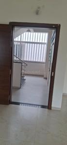 Hall Image of 1600 Sq.ft 2 BHK Builder Floor for rent in Makhmalabad Nashik for Rs. 16000