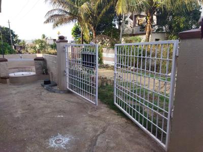 Balcony Image of 2000 Sq.ft 4 BHK Independent House for sale in Mahadev Nagar Belagavi for Rs. 7500000