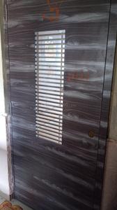 Bedroom Image of 1100 Sq.ft 2 BHK Apartment / Flat for rent in Kamothe Navi Mumbai for Rs. 28000