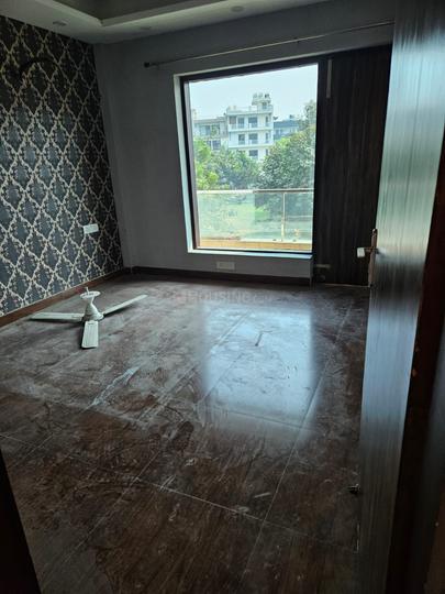 Sushant Lok Phase 3, Sector 57 Bedroom 1