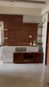 Hall Image of 1250 Sq.ft 2.5 BHK Apartment / Flat for sale in RPS Savana, Sector 88 Faridabad for Rs. 12000000