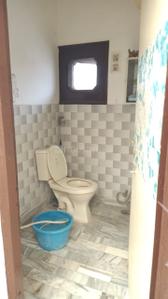 Image of 2500 Sq.ft 2 BHK Independent House for rent in Sector 12A, Panchkula for Rs. 36500