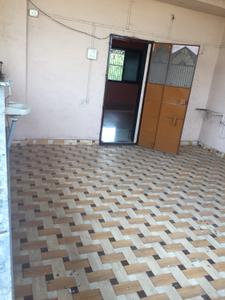Bedroom Image of 1000 Sq.ft 2 BHK Apartment / Flat for rent in Gayatri Puja, Badlapur East Badlapur for Rs. 15000