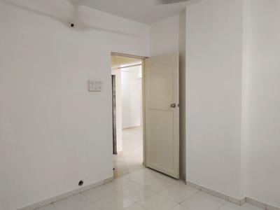 Bedroom Image of 550 Sq.ft 1 BHK Apartment / Flat for sale in Andheri East Mumbai for Rs. 9700000