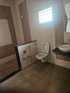 Image of 2550 Sq.ft 4 BHK Independent House for sale in Bakrol Part, Anand for Rs. 15000000