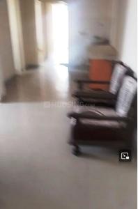 Hall Image of 1375 Sq.ft 2 BHK Apartment / Flat for sale in Singh More Ranchi for Rs. 5300000