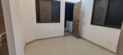 Balcony Image of 725 Sq.ft 2 BHK Apartment / Flat for rent in Gorwa Vadodara for Rs. 13000