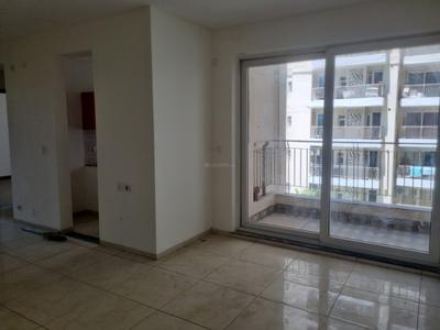 Living Room Image of 1625 Sq.ft 3 BHK Apartment / Flat for sale in BPTP Discovery Park, Sector 80 Faridabad for Rs. 22500000