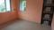 Tagore Park, Kasba Bedroom One 1