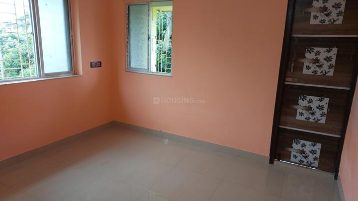 Tagore Park, Kasba Bedroom One 1