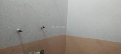 Image of 500 Sq.ft 2 BHK Builder Floor for rent in Triveni Nagar, Lucknow for Rs. 8000