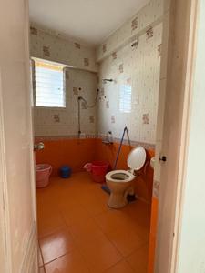 Image of 1350 Sq.ft 3 BHK Apartment / Flat for sale in Akota, Vadodara for Rs. 5500000