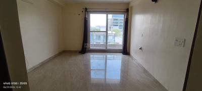 Hall Image of 3500 Sq.ft 3 BHK Builder Floor for rent in Sector 46 Gurgaon for Rs. 55000