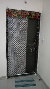 Image of 630 Sq.ft 1 BHK Apartment / Flat for sale in Jakhya, Indore for Rs. 2300000