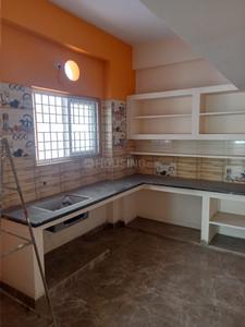 Kitchen Image of 1700 Sq.ft 2 BHK Independent House for sale in Tambaram Chennai for Rs. 12000000