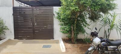 Balcony Image of 2200 Sq.ft 4 BHK Independent House for sale in Poluvapatti Tiruppur for Rs. 8000000