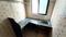 Sarthak Apartment Kitchen 2