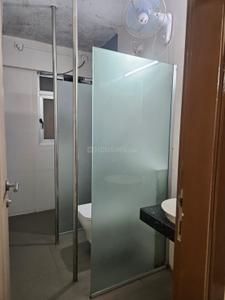 Image of 950 Sq.ft 2 BHK Apartment / Flat for sale in Dadar East, Mumbai for Rs. 50000000
