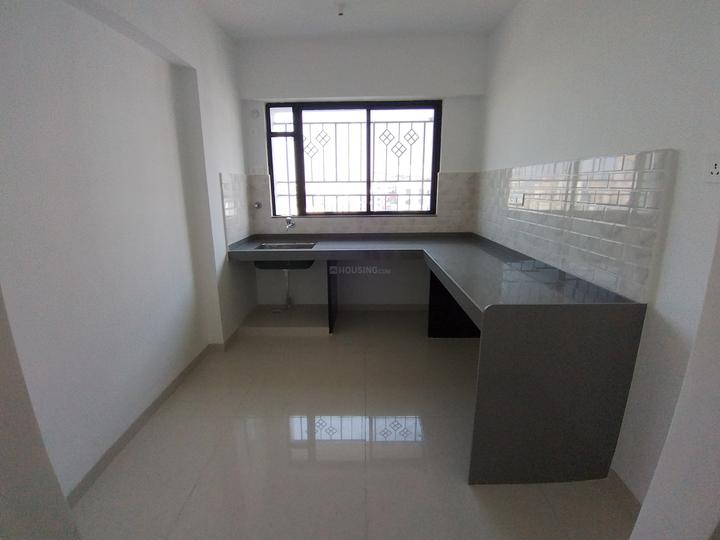 Mont Vert Grande Main Image 1