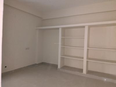 Bedroom Image of 1230 Sq.ft 2 BHK Apartment / Flat for sale in Ameenpur Sangareddy for Rs. 5700000