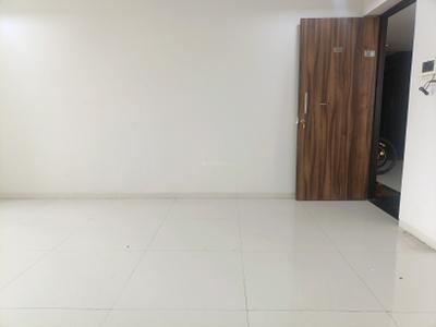 Living Room Image of 1196 Sq.ft 2 BHK Apartment / Flat for sale in Shah Arcade, Kharghar Navi Mumbai for Rs. 13000000