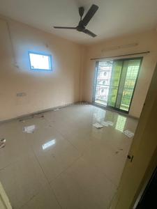 Hall Image of 1800 Sq.ft 3 BHK Apartment / Flat for sale in Anant Enclave, Kharghar Navi Mumbai for Rs. 24900000