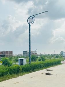 Image of 1800 Sq.ft Residential Plot / Land for sale in Bindayaka, Jaipur for Rs. 5000000