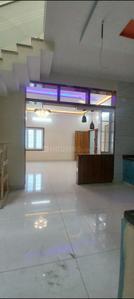 Image of 2500 Sq.ft 5 BHK Duplex for sale in Horamavu, Bengaluru for Rs. 19500000