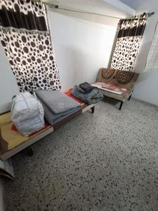 Image of 535 Sq.ft 1 BHK Apartment / Flat for sale in Vejalpur, Ahmedabad for Rs. 2900000