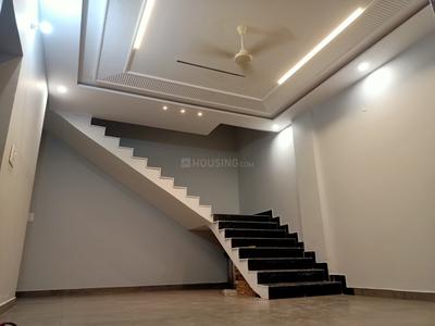 Hall Image of Noble Nest in Gharuan, Mohali