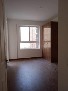Hall Image of 1150 Sq.ft 3 BHK Apartment / Flat for sale in Sushma Joynest MOH 1, Bir Chhat Mohali for Rs. 8500000