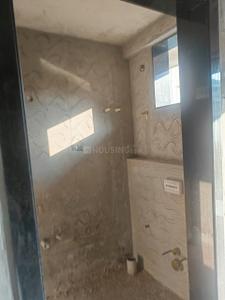 Image of 1070 Sq.ft 2 BHK Apartment / Flat for sale in Pothinamallayya Palem, Visakhapatnam for Rs. 5100000