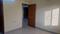 Gowda Muniswamy Garden, Ejipura Bedroom One 2